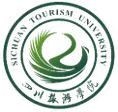 四川旅游学院logo.jpg